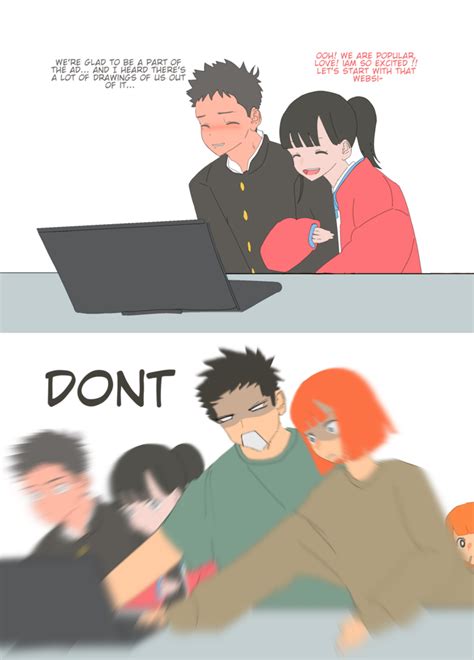 Rule 35 in a nutshell .